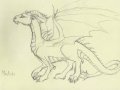 mefisto_by_mao_ookaneko-d6k6p67.jpg